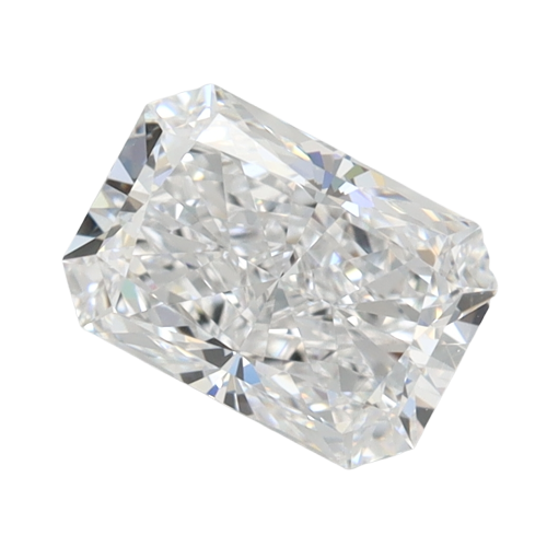 lce_lab_loosediamond_radiant_01-12_fl_d_64f25a5ca452