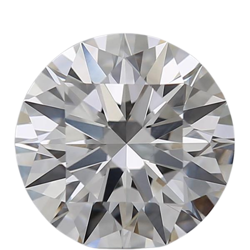 gases_lab_loosediamond_round_01-54_vvs2_e_fb81cd19f7fe