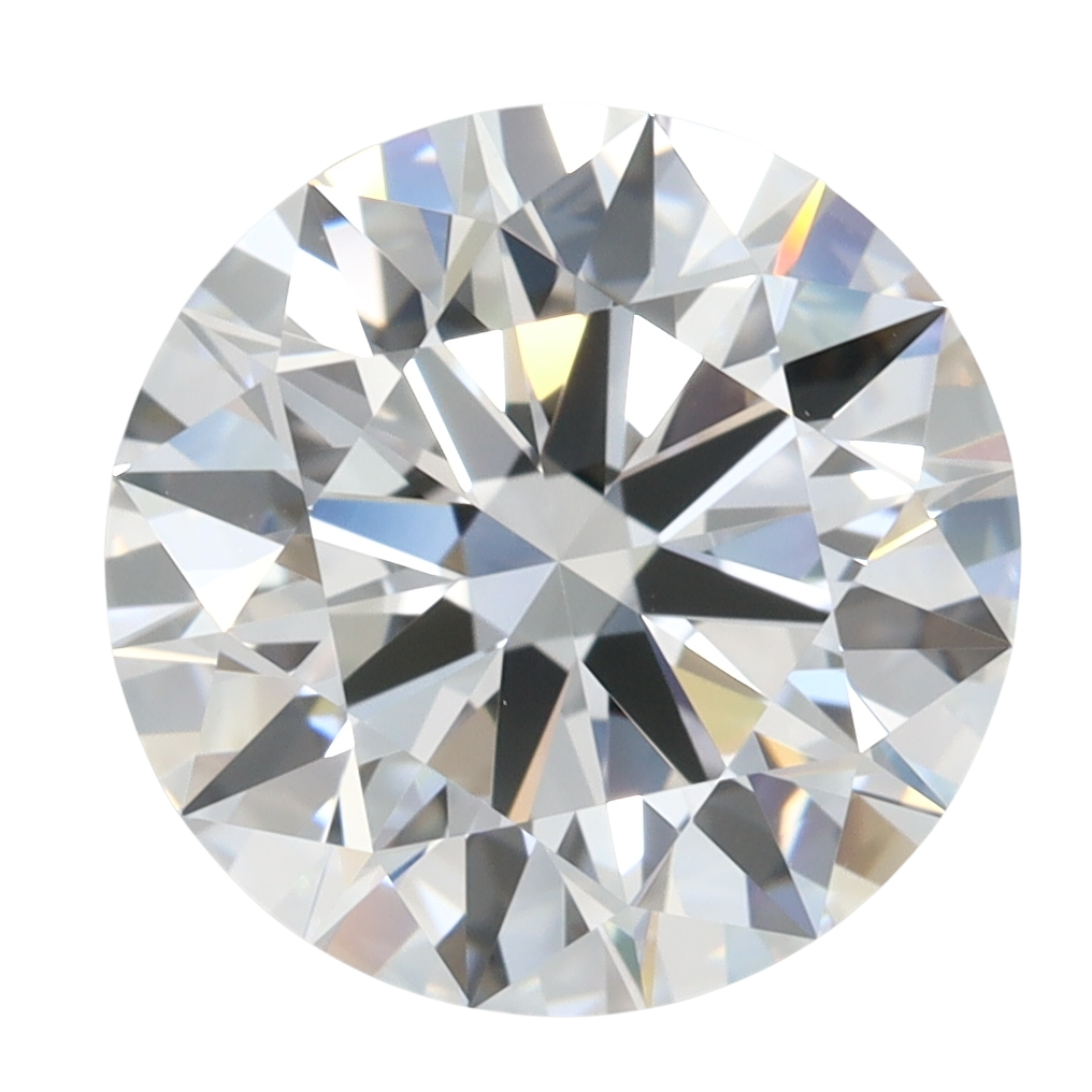 lce_lab_loosediamond_round_03-71_if_d_d8f0629e0fc7