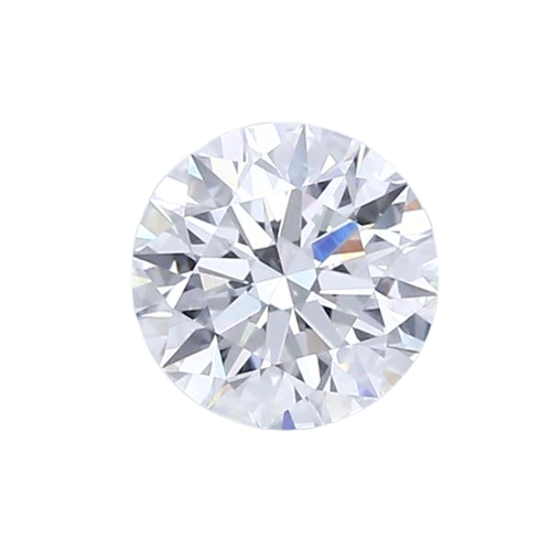 gases_lab_loosediamond_round_04-05_vvs2_f_4555267831c7