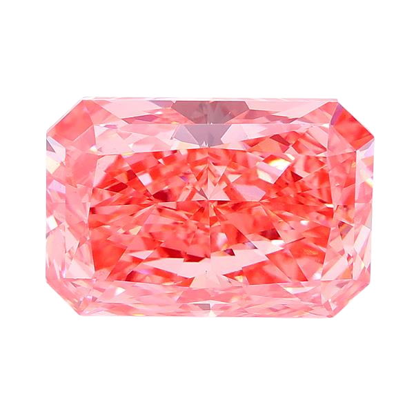 gases_lab_loosediamond_radiant_05-56_vs1_pink_6abbae7bdafc