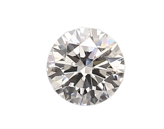 ank_lab_loosediamond_round_00-58_vvs1_d_3ec3880c09ed