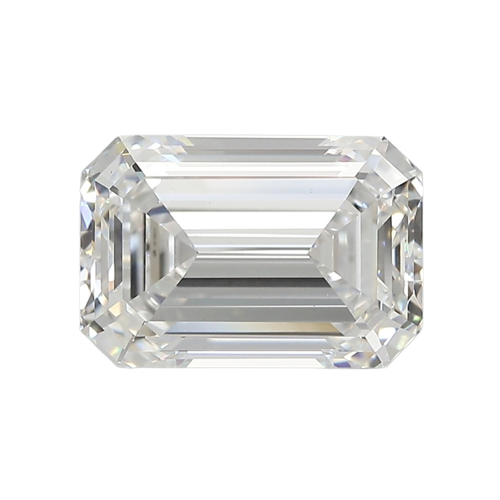 ndil_lab_loosediamond_emerald_04-08_vs1_e_2c4af3edb4c0