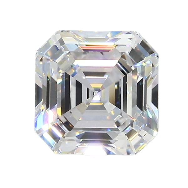 bcr_natural_loosediamond_asscher_01-02_vs1_d_a6a6f2bd3453