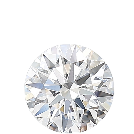 srdl_lab_loosediamond_round_01-09_vs1_d_57026bc2dff3
