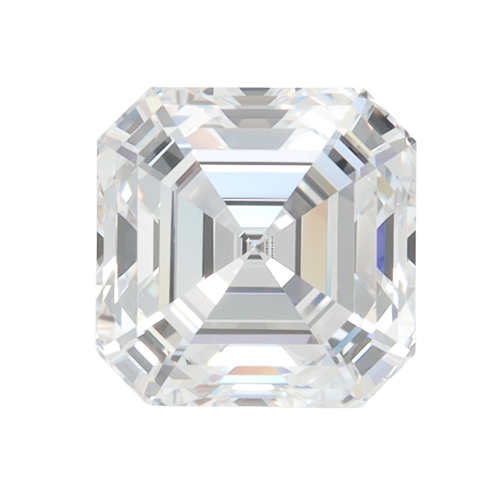 rweu_lab_loosediamond_asscher_03-02_if_d_30d9b8b3daed