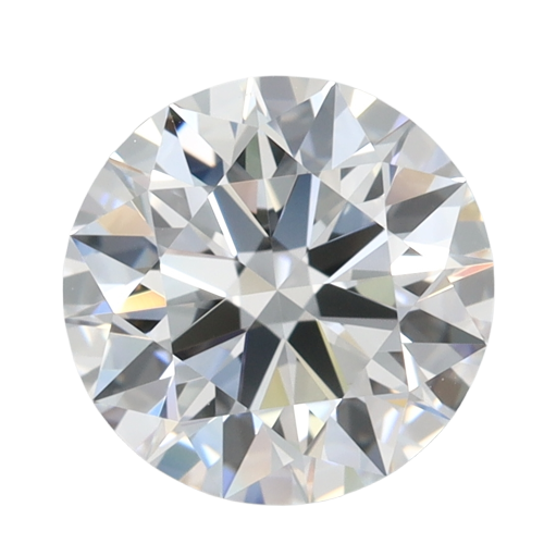 lce_lab_loosediamond_round_02-05_if_d_4f32c61957c3