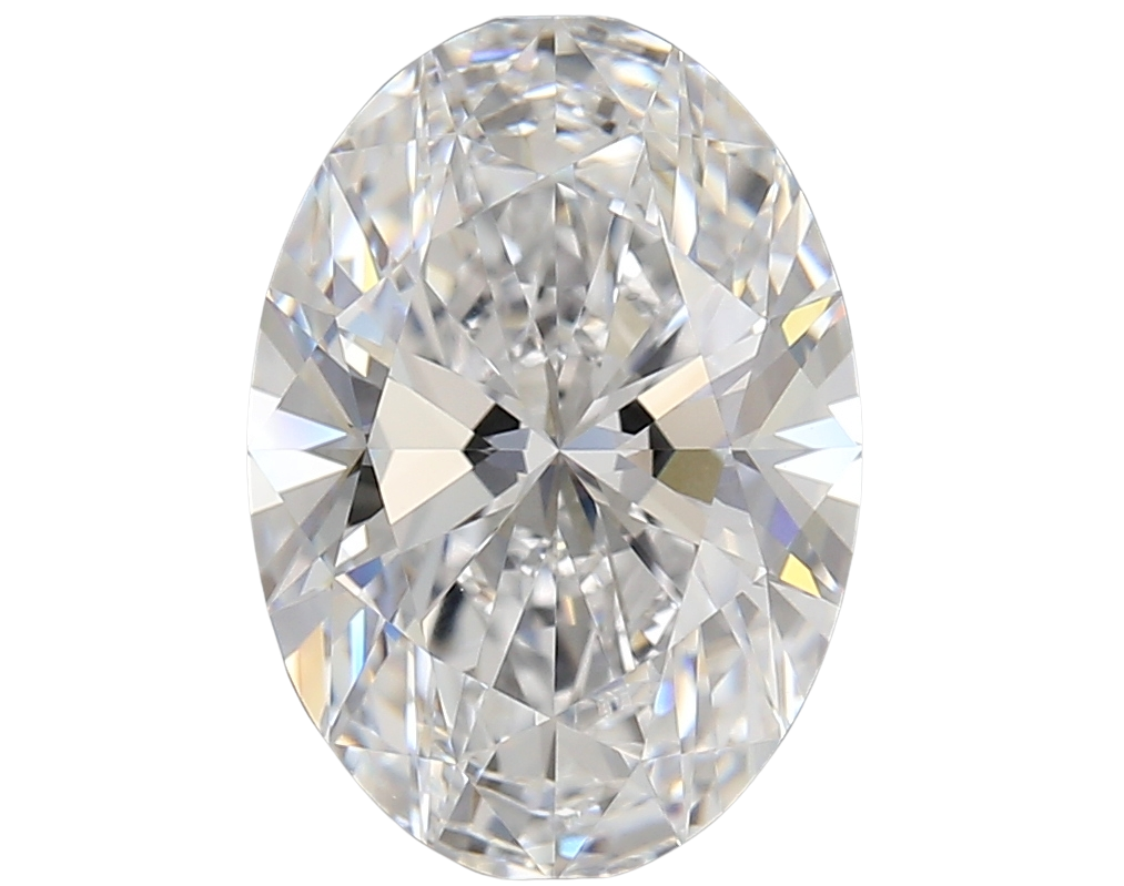 gdrv_lab_loosediamond_oval_04-06_vvs1_d_82cc0a67dfe6