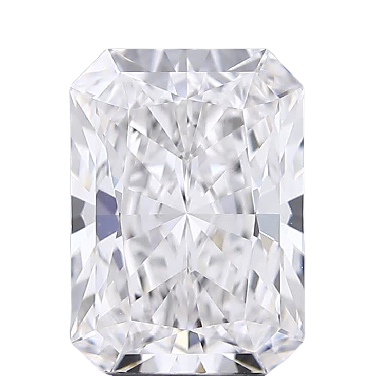 lksb_lab_loosediamond_radiant_01-70_vs1_e_8546332fdaf4