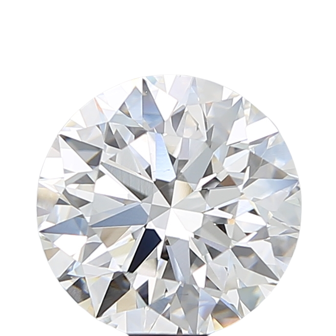 srdl_lab_loosediamond_round_03-06_vs1_f_48e730e738a1