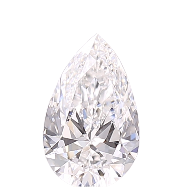 srdl_lab_loosediamond_pear_01-02_vs1_d_72e1cf50385b