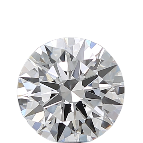 srdl_lab_loosediamond_round_02-08_vvs2_e_11c18a08a0ee