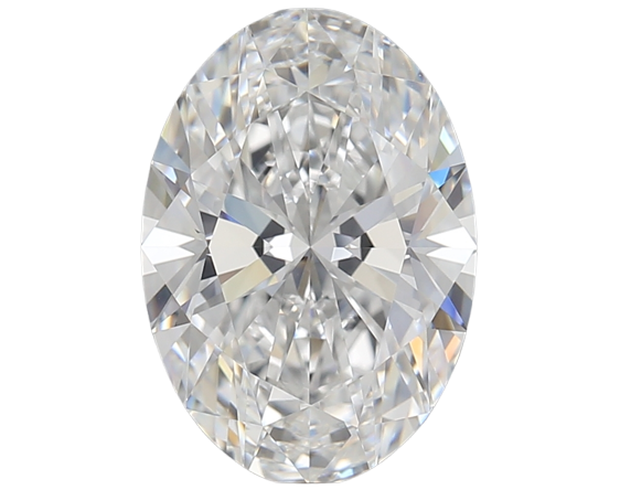 snse_lab_loosediamond_oval_01-06_vvs2_e_49ab6a86f400