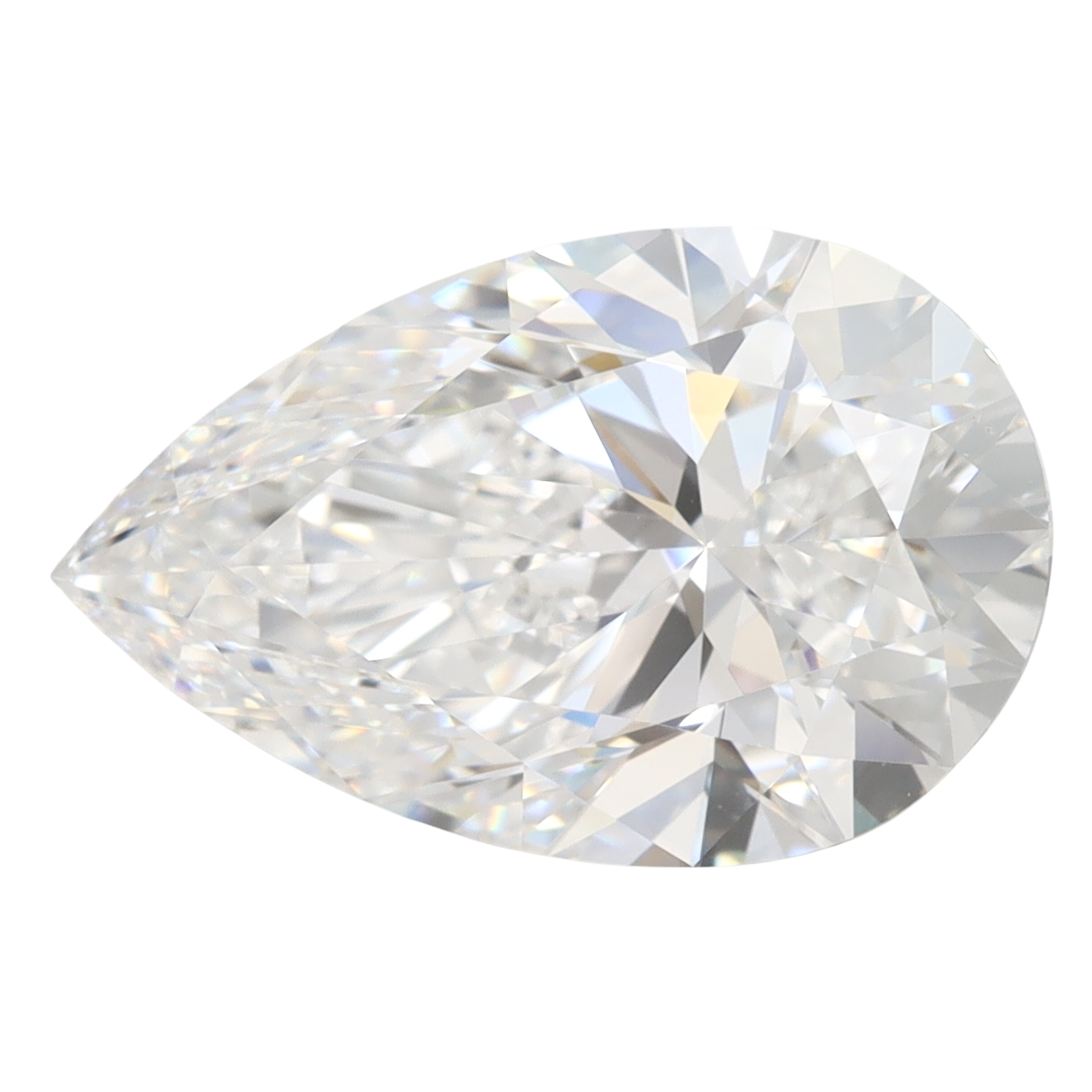 lce_lab_loosediamond_pear_03-66_vvs1_d_08f61448764b