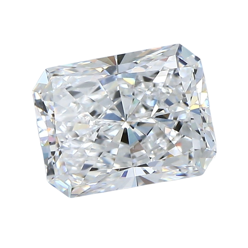 lknt_natural_loosediamond_radiant_02-20_vs2_f_b9f660989012