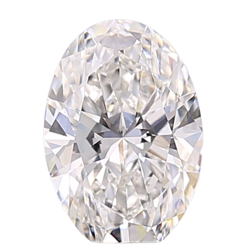 srdl_lab_loosediamond_oval_01-51_vvs2_e_c38677458a8e