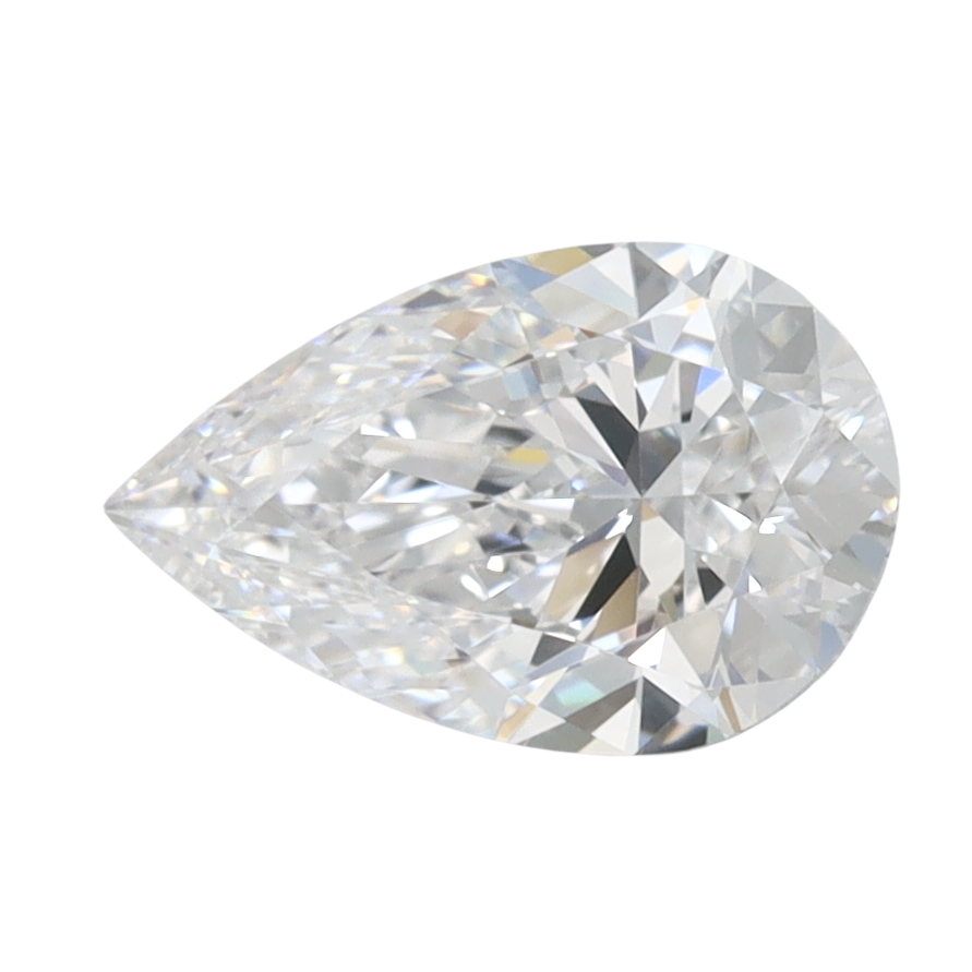 lce_lab_loosediamond_pear_01-01_if_d_e0f1b59b723c
