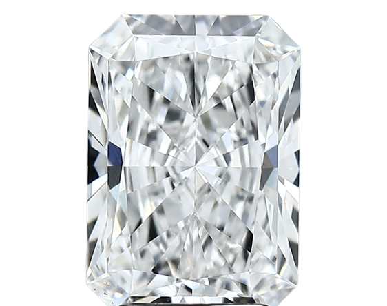 lksb_lab_loosediamond_radiant_03-93_vvs2_f_1eb9e72dfd34