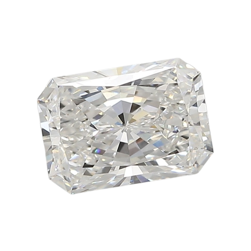 mnd_lab_loosediamond_radiant_01-78_vvs2_e_f67187c95024