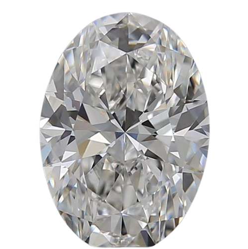 gases_lab_loosediamond_oval_03-08_vvs2_e_41a7b2001ae2