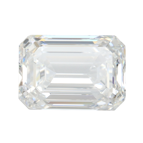 lce_lab_loosediamond_emerald_03-09_if_d_119d2c28a40c