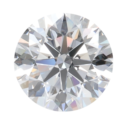 rweu_lab_loosediamond_round_02-24_if_d_d83f5bb337e8