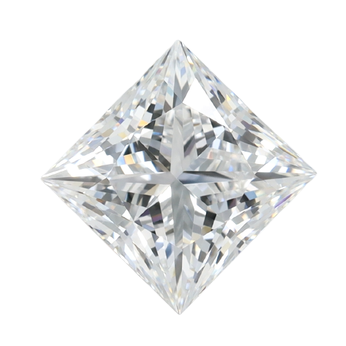 lce_lab_loosediamond_princess_02-38_fl_d_4d68f74fea4c