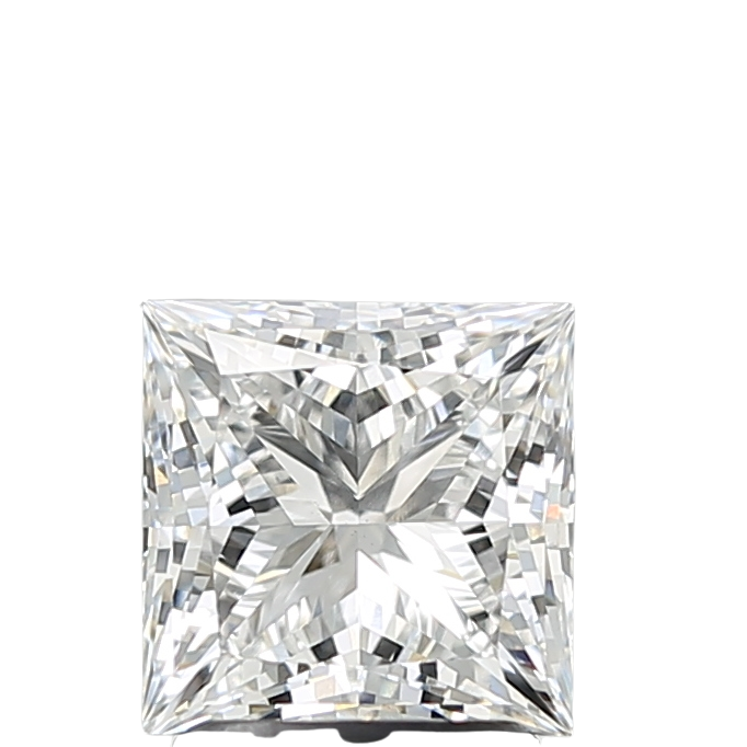 srdl_lab_loosediamond_princess_02-07_vs1_e_32ad6ff15dbf