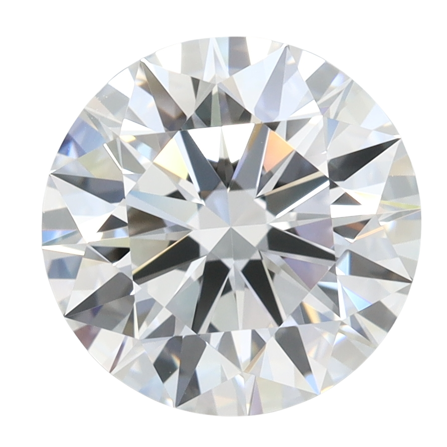 lce_lab_loosediamond_round_02-72_vvs1_d_0dffc418cbd6