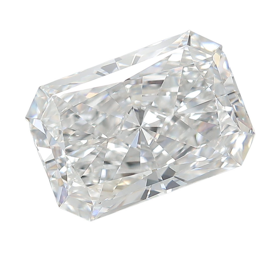 snse_lab_loosediamond_radiant_04-72_vvs1_e_bb2d70aebdd4