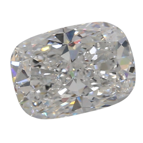 ndil_lab_loosediamond_elongatedcushion_02-58_vvs2_d_c0b4f0f02410