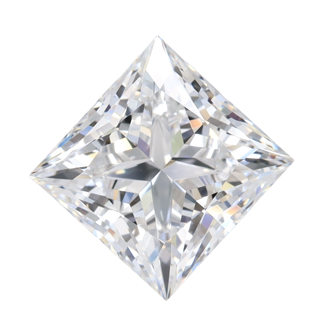 lce_lab_loosediamond_princess_03-01_fl_d_62ddca413253
