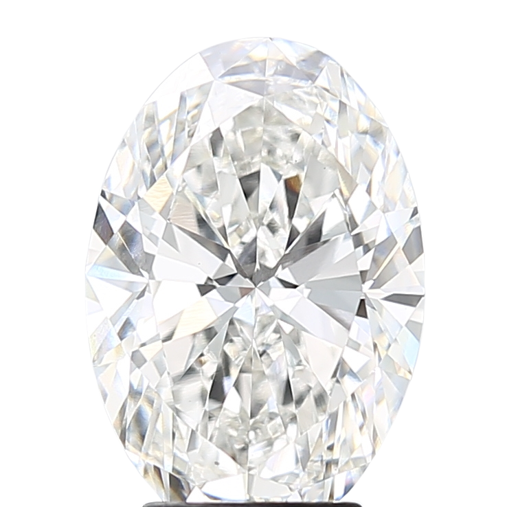 srdl_lab_loosediamond_oval_04-03_vs1_f_2516816291d5
