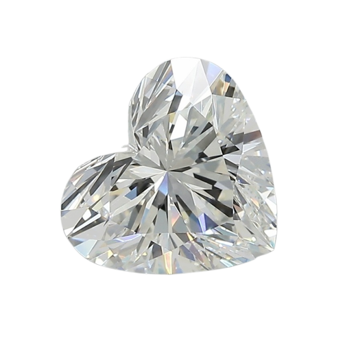 mnd_lab_loosediamond_heart_02-46_vvs1_e_75e8909de901