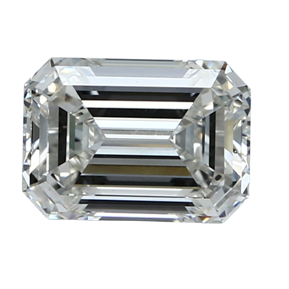 lbsr_natural_loosediamond_emerald_02-02_vvs2_i_31f36df9a745
