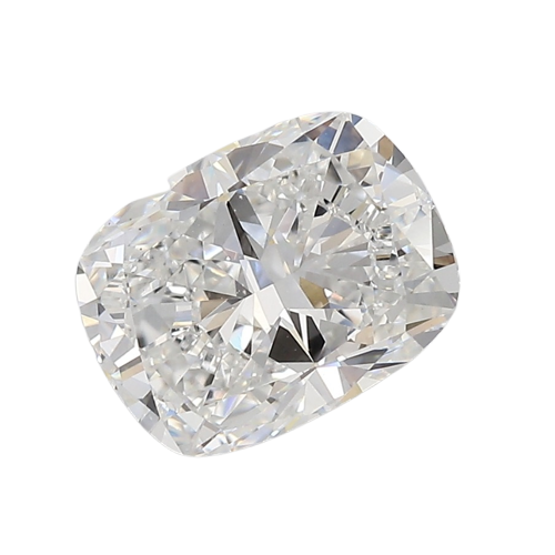 mnd_lab_loosediamond_elongatedcushion_03-09_vs1_e_09e1ba3d3121