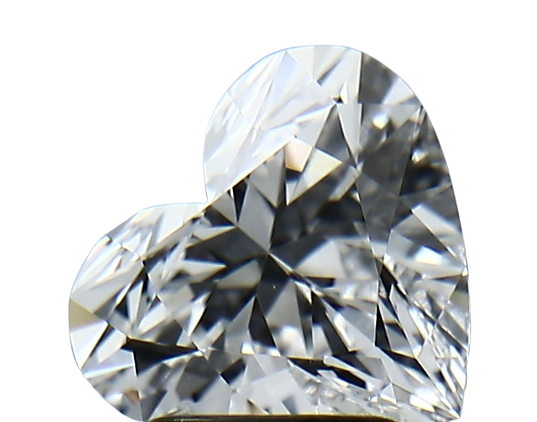 lksb_lab_loosediamond_heart_02-24_vvs2_e_a5bff06aa3cb