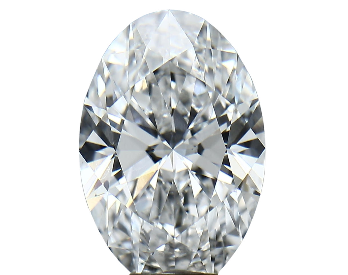 lksb_lab_loosediamond_oval_05-34_vvs2_e_58e46ac82b0b