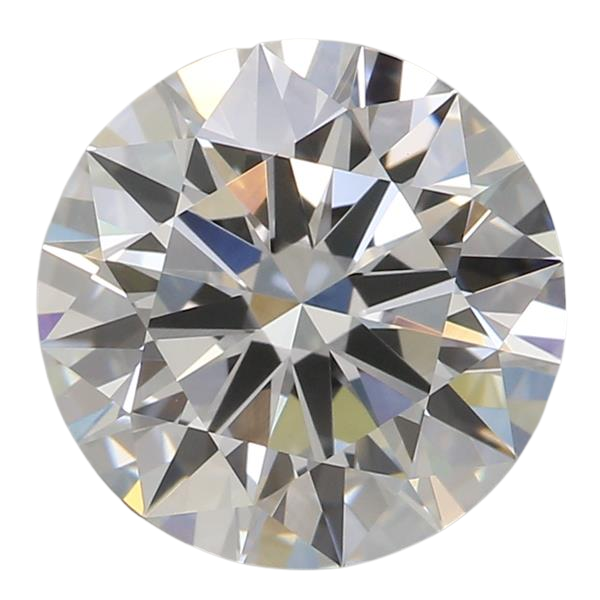 arzn_lab_loosediamond_round_02-05_vvs2_d_5bddfc04c7a3