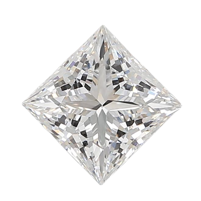 gases_lab_loosediamond_princess_02-99_vs1_e_f86d4ba1f964
