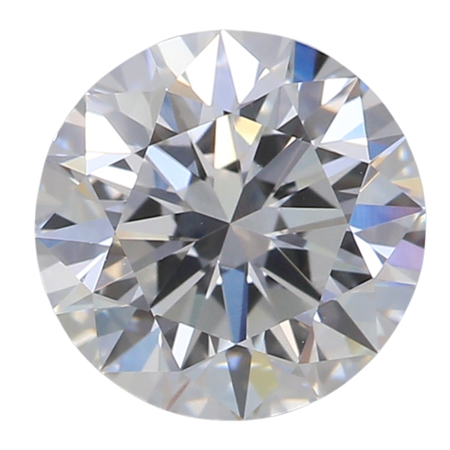 ndil_lab_loosediamond_round_01-51_vvs2_e_3999b0923b03