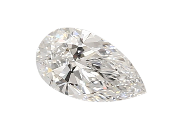ank_lab_loosediamond_pear_00-82_vs1_d_188c7bba4862