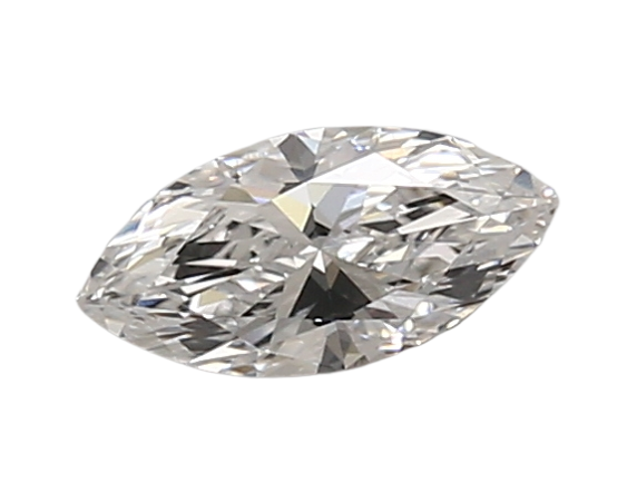 ank_lab_loosediamond_marquise_00-63_vvs1_d_f812abb00aa9