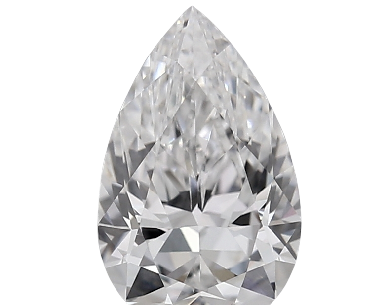ank_lab_loosediamond_pear_01-34_vvs1_d_07df58ea8835