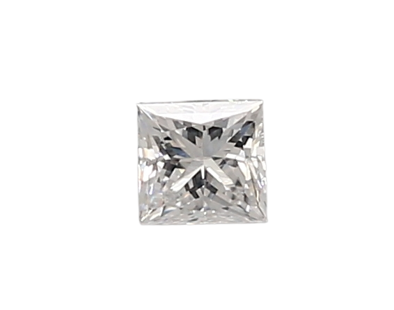 ank_lab_loosediamond_princess_00-31_vvs2_d_355b9cd12dd1