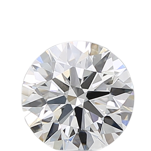 srdl_lab_loosediamond_round_01-59_vvs2_d_4f5da3bdaec3