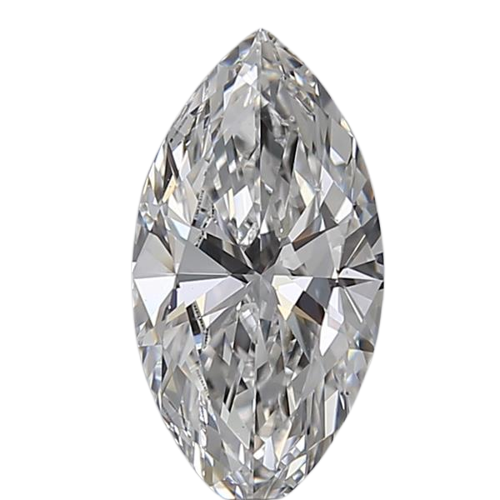 gases_lab_loosediamond_marquise_02-00_vs1_e_ea5b437afa65