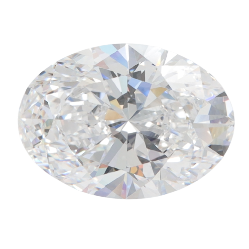 rweu_lab_loosediamond_oval_04-08_vvs1_d_13c31438c16f