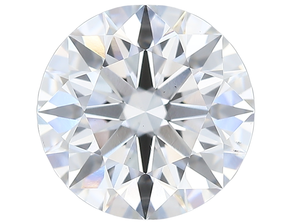 lksb_lab_loosediamond_round_03-70_vs2_f_6e12b99f5af2