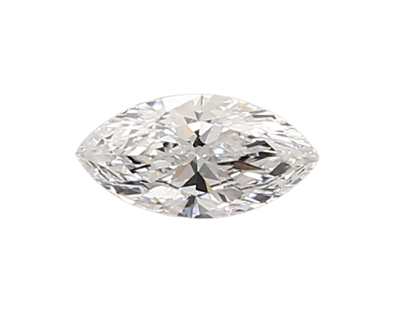 ank_lab_loosediamond_marquise_00-45_vvs1_d_bf6c3a9110b6